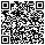 QR-код Прямой диван Некст фабрика Правила мебели