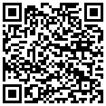 QR-код Прямой диван Некст Мини фабрика Правила мебели