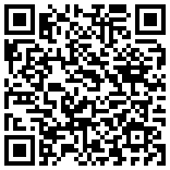 QR-код Прямой диван Берта фабрика Правила мебели