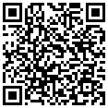 QR-код Прямой диван Джейн фабрика Правила мебели