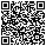 QR-код Прямой диван Джуно фабрика Правила мебели