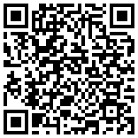 QR-код Прямой диван Саймон фабрика Правила мебели