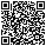 QR-код Прямой диван Айви фабрика Правила мебели