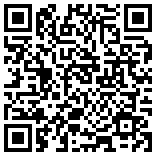 QR-код Прямой диван Роланд фабрика Правила мебели