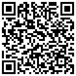 QR-код Прямой диван Франс фабрика Правила мебели