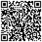 QR-код Обеденная группа Гамбург + 4 стула Асти фабрика Аврора М