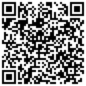 QR-код Обеденная группа Ривьера + 4 стула Асти фабрика Аврора М