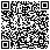 QR-код Одеяло Овечья шерсть всесезонное фабрика Первый Мебельный