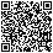 QR-код Одеяло Бамбук всесезонное фабрика Первый Мебельный