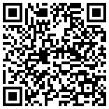QR-код Стол с ящиками Бьянка фабрика СБК