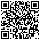 QR-код Пенал Бьянка фабрика СБК