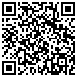 QR-код Стол с ящиками Женева фабрика СБК