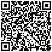 QR-код Пенал под встраиваемую технику Женева фабрика СБК