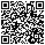 QR-код Шкаф Монако фабрика МебельСон