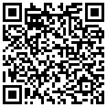 QR-код Шкаф Монако фабрика МебельСон