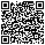 QR-код Пенал под духовку Монако фабрика МебельСон