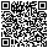 QR-код Шкаф Монако фабрика МебельСон