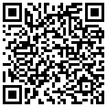 QR-код Шкаф Монако фабрика МебельСон