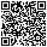 QR-код Шкаф Монако фабрика МебельСон