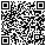 QR-код Шкаф Монако фабрика МебельСон