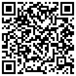 QR-код Стол Модерн фабрика СВ-Мебель