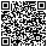 QR-код Пенал под духовку Модерн фабрика СВ-Мебель