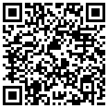 QR-код Навесной шкаф Смарт 180 см фабрика СБК