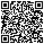 QR-код Навесной шкаф Смарт 240 см фабрика СБК