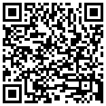 QR-код Стол Прованс фабрика СВ-Мебель