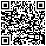 QR-код Стол Прованс фабрика СВ-Мебель