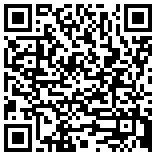 QR-код Стол Прованс фабрика СВ-Мебель