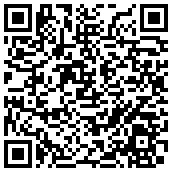 QR-код Фасад для посудомоечной машины Прованс фабрика СВ-Мебель