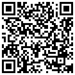 QR-код Пенал под духовку Прованс фабрика СВ-Мебель