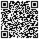 QR-код Пенал Прованс фабрика СВ-Мебель