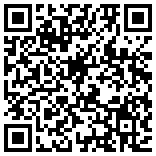 QR-код Пенал Прованс фабрика СВ-Мебель