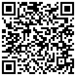 QR-код Пенал Прованс фабрика СВ-Мебель