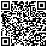 QR-код Шкаф Прованс фабрика СВ-Мебель