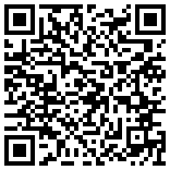 QR-код Шкаф Прованс фабрика СВ-Мебель