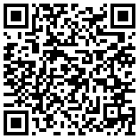 QR-код Шкаф Прованс фабрика СВ-Мебель