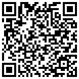 QR-код Шкаф Прованс фабрика СВ-Мебель