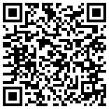 QR-код Шкаф Прованс фабрика СВ-Мебель