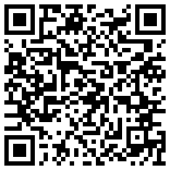 QR-код Шкаф Прованс фабрика СВ-Мебель