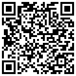 QR-код Шкаф Прованс фабрика СВ-Мебель