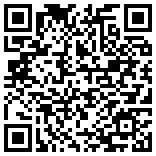 QR-код Шкаф Прованс фабрика СВ-Мебель