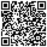 QR-код Шкаф Прованс фабрика СВ-Мебель