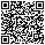 QR-код Шкаф Прованс фабрика СВ-Мебель