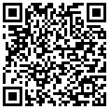 QR-код Шкаф Прованс фабрика СВ-Мебель