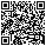 QR-код Стол Прованс фабрика СВ-Мебель