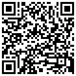 QR-код Стол Прованс фабрика СВ-Мебель