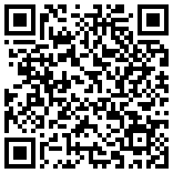 QR-код Стол 3 ящика Монако Старт фабрика МебельСон